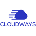 Cloudways