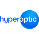 Hyperoptic B2B